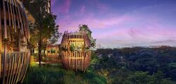 Pinetree Hill (D21), Condominium #438352221